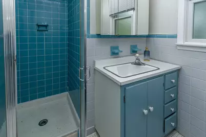 19 Floral Road, Flemington, NJ 08822 - Photo 22