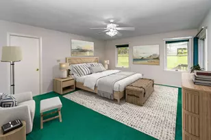 19 Floral Rd, Flemington, NJ 08822 - Photo 14