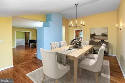 19 Floral Road, Flemington, NJ 08822 - Photo 12