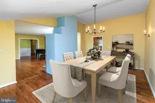 19 Floral Rd, Flemington, NJ 08822 - Photo 12