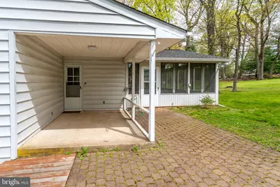 19 Floral Road, Flemington, NJ 08822 - Photo 28