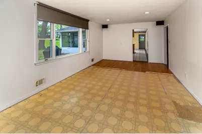 19 Floral Road, Flemington, NJ 08822 - Photo 12