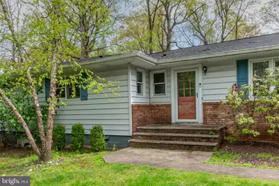 19 Floral Road, Flemington, NJ 08822 - Photo 2