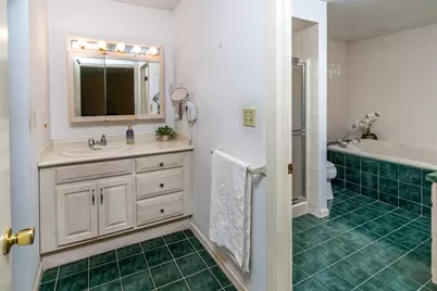 19 Floral Road, Flemington, NJ 08822 - Photo 18