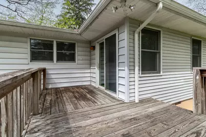 19 Floral Road, Flemington, NJ 08822 - Photo 26