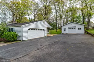 19 Floral Rd, Flemington, NJ 08822 - Photo 30