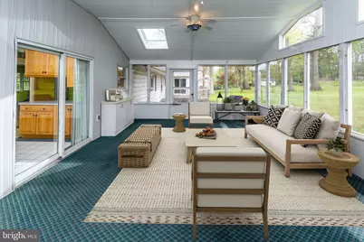 19 Floral Road, Flemington, NJ 08822 - Photo 26