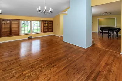 19 Floral Road, Flemington, NJ 08822 - Photo 14