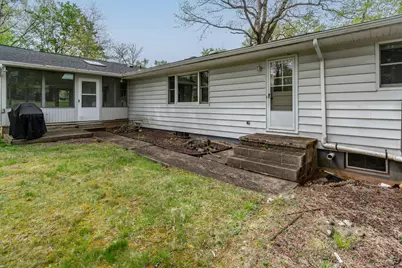 19 Floral Road, Flemington, NJ 08822 - Photo 30