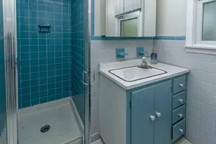 19 Floral Rd, Flemington, NJ 08822 - Photo 20