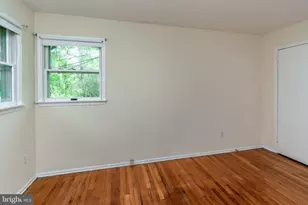 19 Floral Rd, Flemington, NJ 08822 - Photo 22