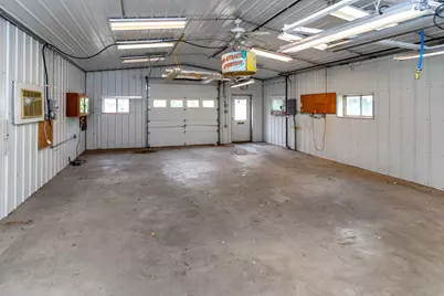 19 Floral Road, Flemington, NJ 08822 - Photo 34