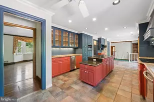 7 Horseshoe Rd, Whitehouse Station, NJ 08889 - Photo 14