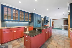 7 Horseshoe Rd, Whitehouse Station, NJ 08889 - Photo 20