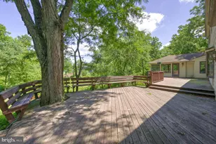 7 Horseshoe Rd, Whitehouse Station, NJ 08889 - Photo 46
