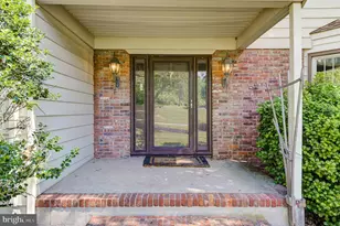 7 Horseshoe Rd, Whitehouse Station, NJ 08889 - Photo 6