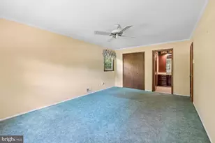 7 Horseshoe Rd, Whitehouse Station, NJ 08889 - Photo 34