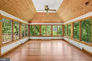 7 Horseshoe Rd, Whitehouse Station, NJ 08889 - Photo 30