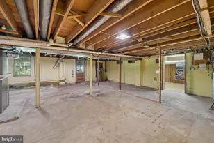 7 Horseshoe Rd, Whitehouse Station, NJ 08889 - Photo 42