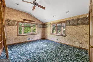 7 Horseshoe Rd, Whitehouse Station, NJ 08889 - Photo 32