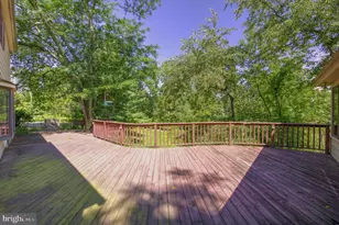 7 Horseshoe Rd, Whitehouse Station, NJ 08889 - Photo 48