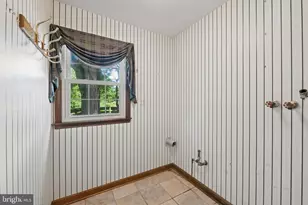 7 Horseshoe Rd, Whitehouse Station, NJ 08889 - Photo 26