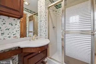 7 Horseshoe Rd, Whitehouse Station, NJ 08889 - Photo 36