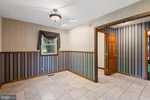7 Horseshoe Rd, Whitehouse Station, NJ 08889 - Photo 24
