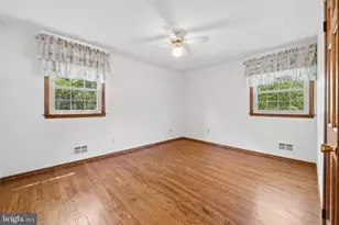 7 Horseshoe Rd, Whitehouse Station, NJ 08889 - Photo 38