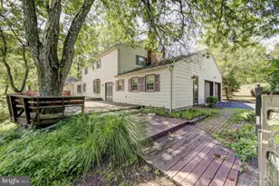 7 Horseshoe Rd, Whitehouse Station, NJ 08889 - Photo 44
