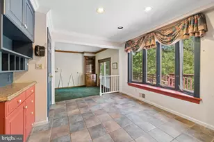 7 Horseshoe Rd, Whitehouse Station, NJ 08889 - Photo 18