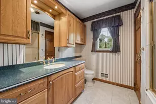 7 Horseshoe Rd, Whitehouse Station, NJ 08889 - Photo 40