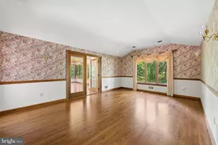 7 Horseshoe Rd, Whitehouse Station, NJ 08889 - Photo 28