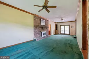7 Horseshoe Rd, Whitehouse Station, NJ 08889 - Photo 22