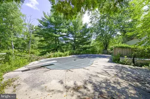 7 Horseshoe Rd, Whitehouse Station, NJ 08889 - Photo 50