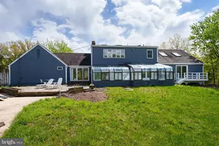 208 Mountain Rd, Ringoes, NJ 08551 - Photo 36