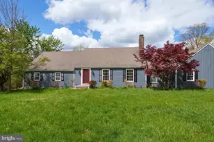 208 Mountain Rd, Ringoes, NJ 08551 - Photo 40