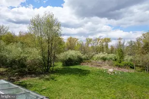 208 Mountain Rd, Ringoes, NJ 08551 - Photo 26