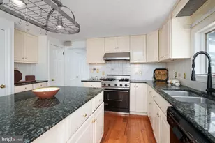 208 Mountain Rd, Ringoes, NJ 08551 - Photo 12