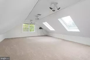 208 Mountain Rd, Ringoes, NJ 08551 - Photo 28
