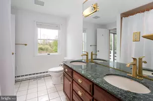 208 Mountain Rd, Ringoes, NJ 08551 - Photo 24