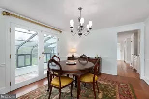 208 Mountain Rd, Ringoes, NJ 08551 - Photo 8