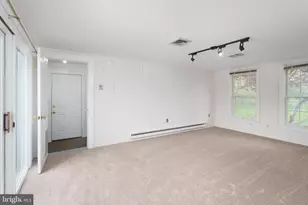 208 Mountain Rd, Ringoes, NJ 08551 - Photo 14