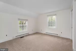 208 Mountain Rd, Ringoes, NJ 08551 - Photo 22