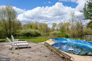 208 Mountain Rd, Ringoes, NJ 08551 - Photo 32