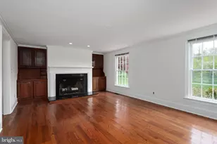208 Mountain Rd, Ringoes, NJ 08551 - Photo 6