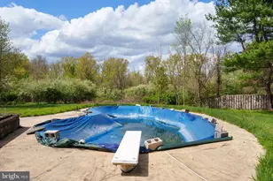 208 Mountain Rd, Ringoes, NJ 08551 - Photo 34