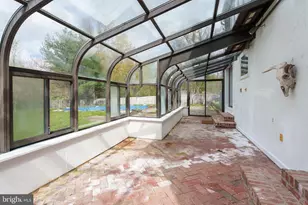 208 Mountain Rd, Ringoes, NJ 08551 - Photo 18