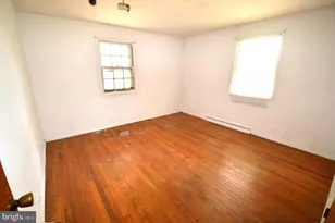 163 Rocktown Lambertville Rd, Lambertville, NJ 08530 - Photo 10