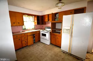 163 Rocktown Lambertville Rd, Lambertville, NJ 08530 - Photo 4
